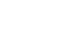 Logo RD - Semana da Aprendizagem